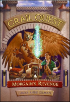 Grail_Quest__Morgain_s_Revenge