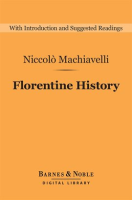 Florentine_History