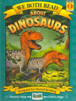 About_dinosaurs
