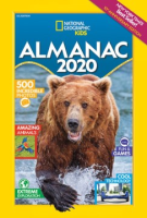 Almanac_2020