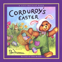 Corduroy_s_Easter