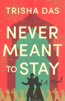 Never_meant_to_stay___a_novel