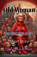 Old_Woman_-_Designer_Shoe_Issues