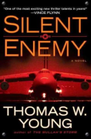 Silent_enemy