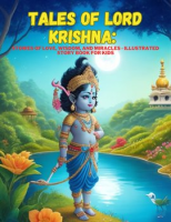 Tales_of_Lord_Krishna__Stories_of_Love__Wisdom__and_Miracles_-_Illustrated_Story_Book_for_Kids