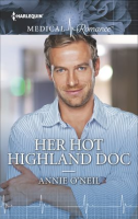 Her_Hot_Highland_Doc