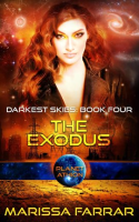 The_Exodus__Planet_Athion