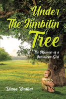 Under_The_Jimbilin_Tree