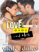 Love__Exes__and_Ohs