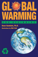 Global_Warming_For_Beginners