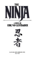 The_ninja