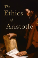 The_Ethics_of_Aristotle