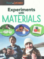 Experiments_with_materials