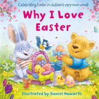 Why_I_Love_Easter