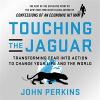 Touching_the_Jaguar
