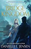The_Bridge_Kingdom