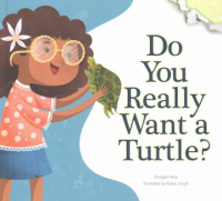 Do_you_really_want_a_turtle_