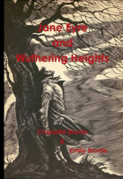 Jane_Eyre_and_Wuthering_Heights