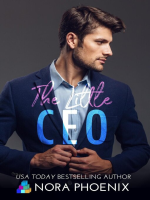 The_Little_CEO