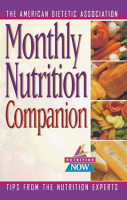 Monthly_Nutrition_Companion