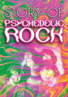 The_Story_of_Psychedelic_Rock