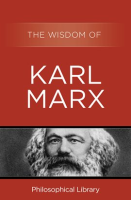 The_Wisdom_of_Karl_Marx
