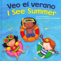 Veo_el_verano__