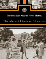 The_women_s_liberation_movement