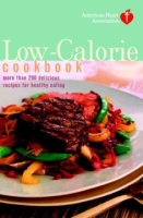 American_Heart_Association_low-calorie_cookbook