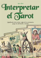 Interpretar_el_tarot