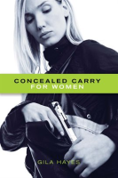Concealed_Carry_for_Women