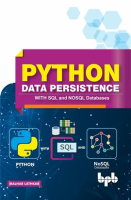 Python_Data_Persistence