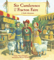 Sir_Cumference_and_the_Fracton_Faire
