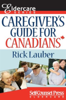 Caregiver_s_Guide_for_Canadians