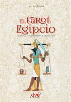 El_tarot_egipcio