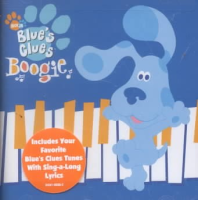 Blue_s_clues_boogie