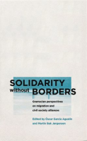 Solidarity_without_Borders
