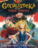Goldenlocks_and_the_three_pirates