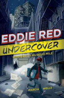 Eddie_Red_undercover