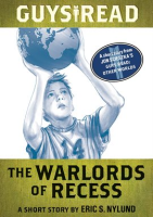 The_Warlords_of_Recess
