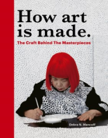 How_art_is_made