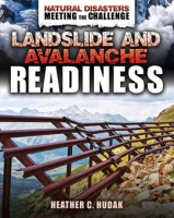 Landslide_and_Avalanche_Readiness