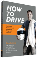 How_to_drive