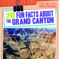 20_fun_facts_about_the_Grand_Canyon