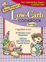 Busy_People_s_Low-Carb_Cookbook