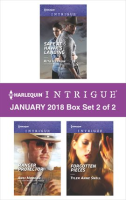 Harlequin_Intrigue_January_2018_-_Box_Set_2_of_2