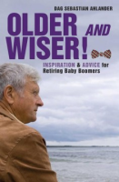 Older_and_wiser