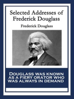 Selected_Addresses_of_Frederick_Douglass