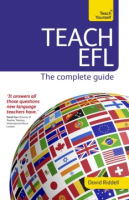 Teach_EFL