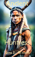 Ancient_Huntress